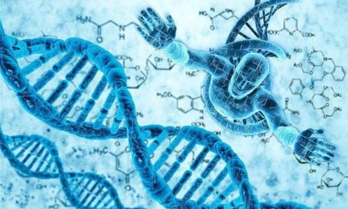 定了 2020年生物源農(nóng)藥發(fā)展新方向