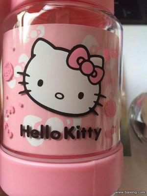 小孩檸檬杯 太原迎澤區(qū)日常用品推薦