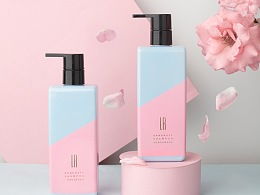 化妝品與日常用品的區(qū)別與選購指南