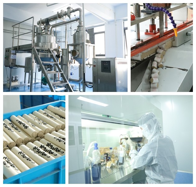 繼絕學，致良知 艾仁德的守正創新與幸福之道在化妝品領域的實踐