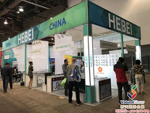 新天會展 專業(yè)的國內(nèi)與國際展會服務(wù)商，引領(lǐng)展臺設(shè)計新篇章