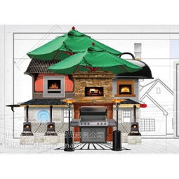 北京天創(chuàng)世元國際展覽服務(wù)公司 一站式供應(yīng)產(chǎn)品與會務(wù)服務(wù)解決方案